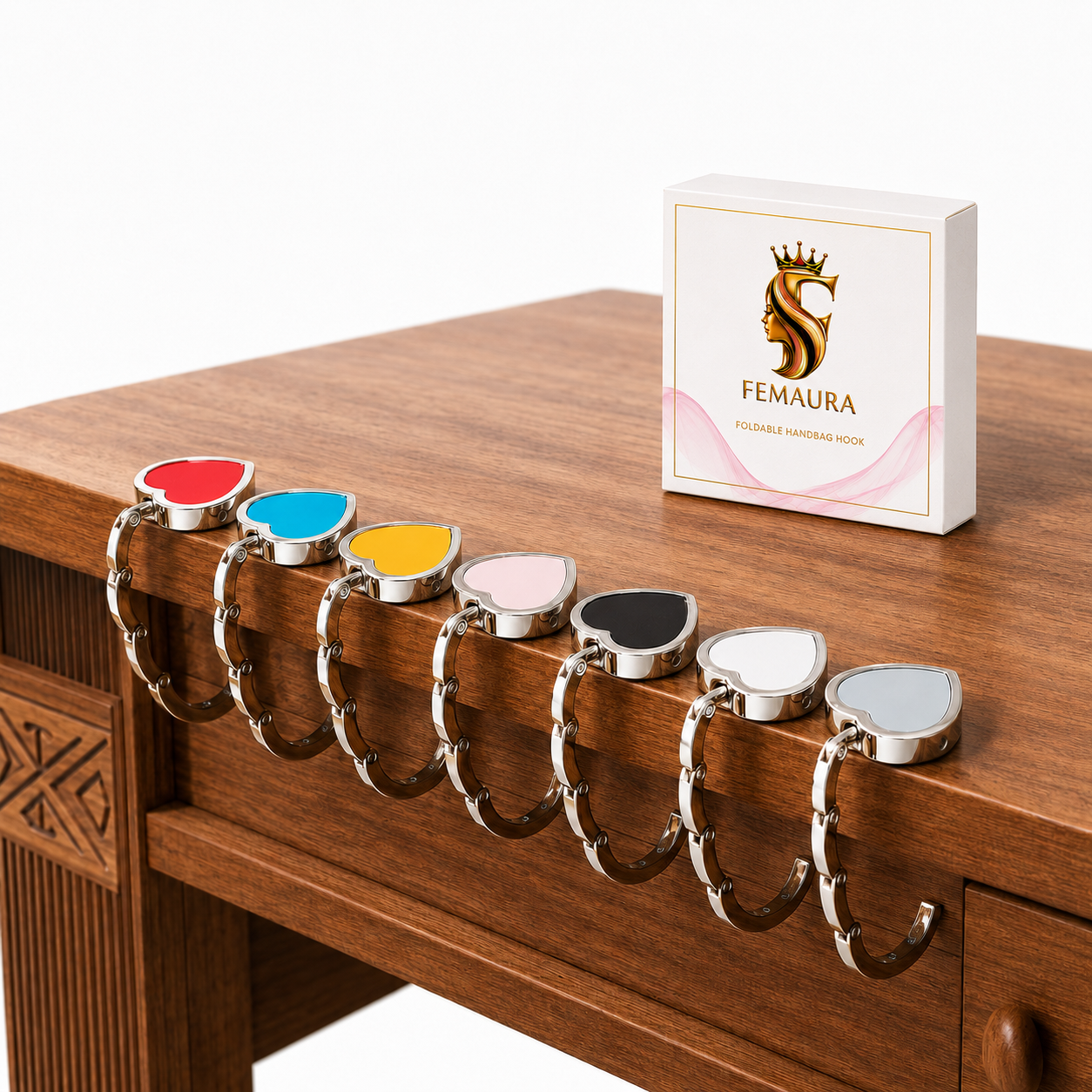 Handbag Hanger