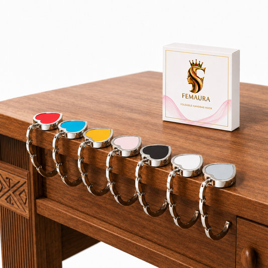 Handbag Hanger