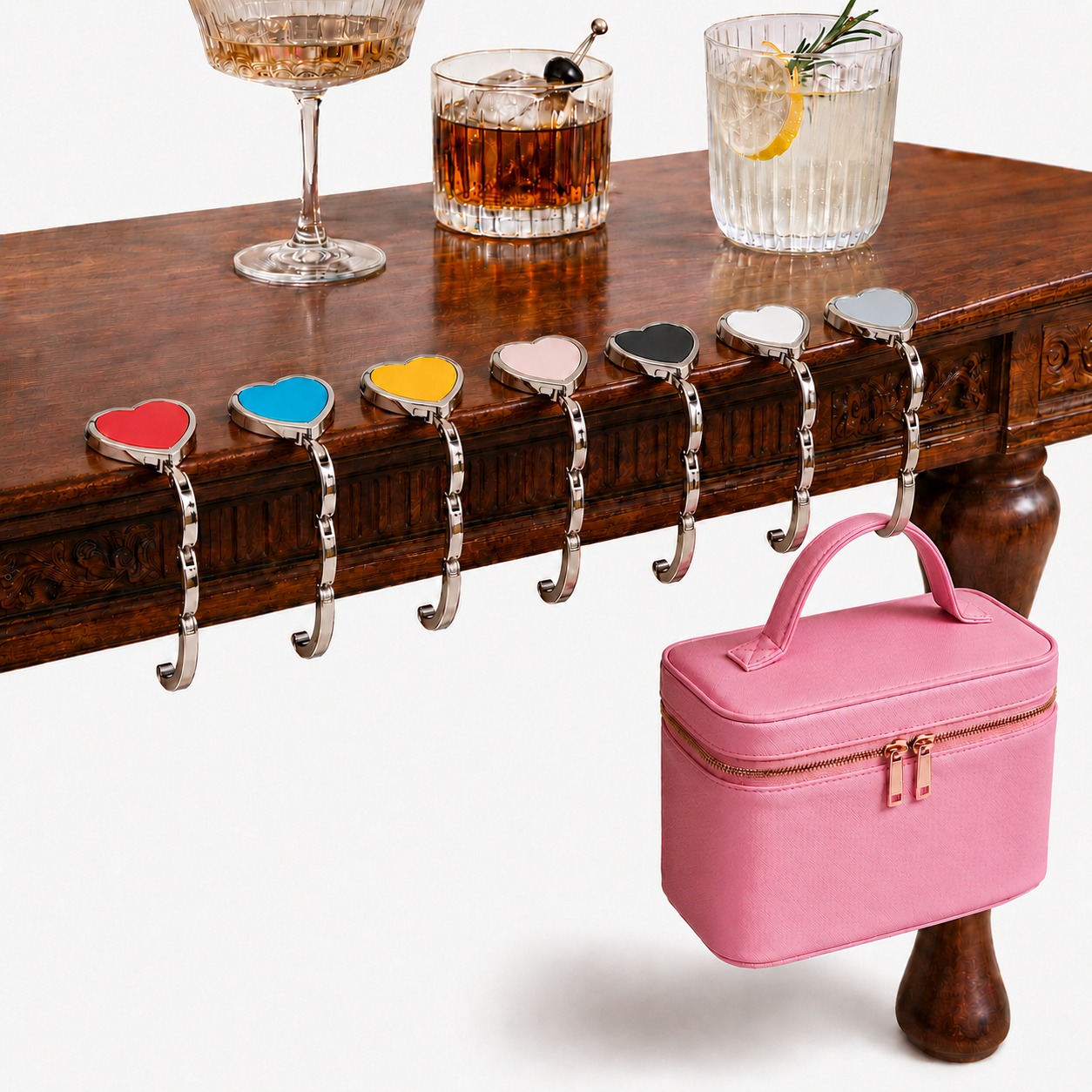 Handbag Hanger