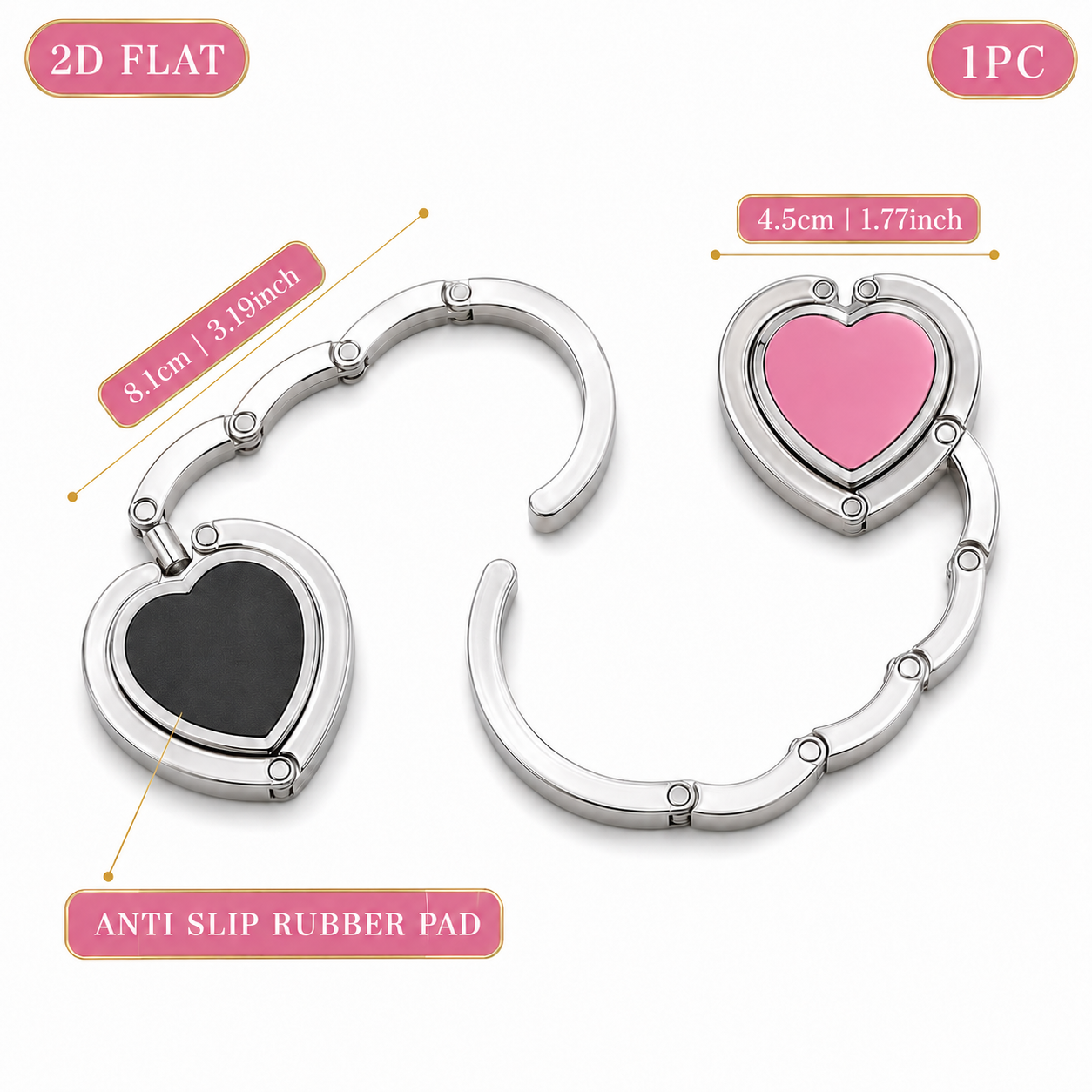 Handbag Hanger