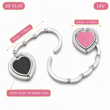 Handbag Hanger