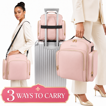 Multi-purpose Travel Bag